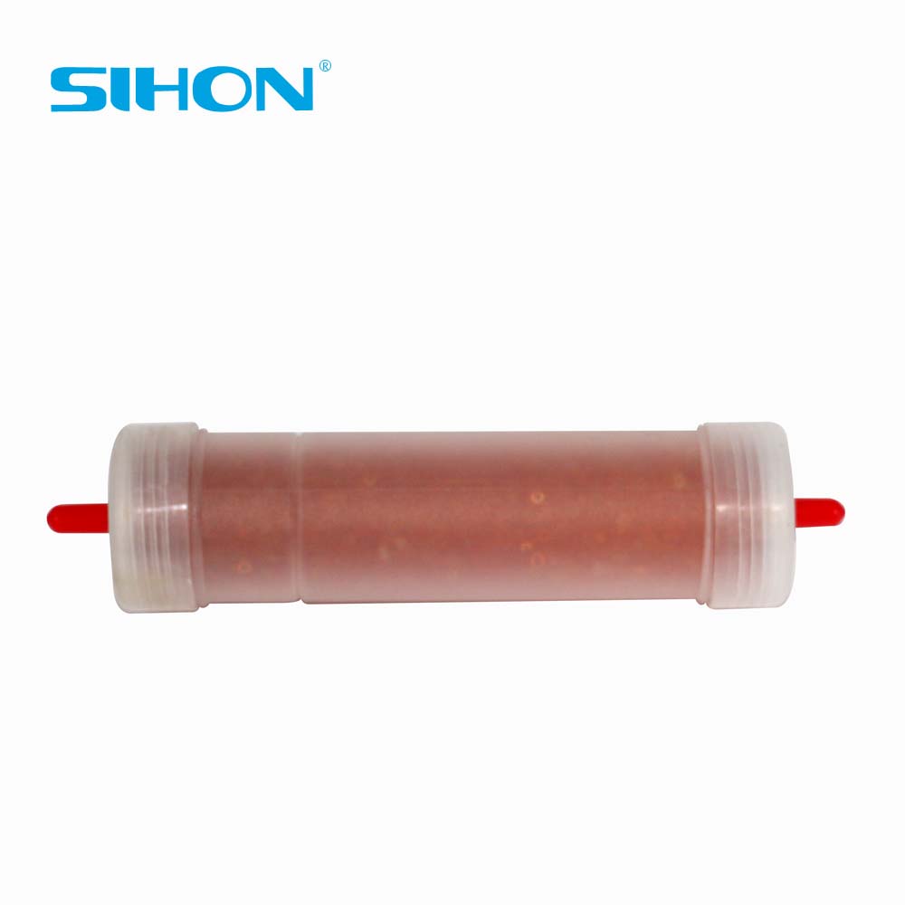 200ml空氣干燥器 臭氧配件 - 圖片 2