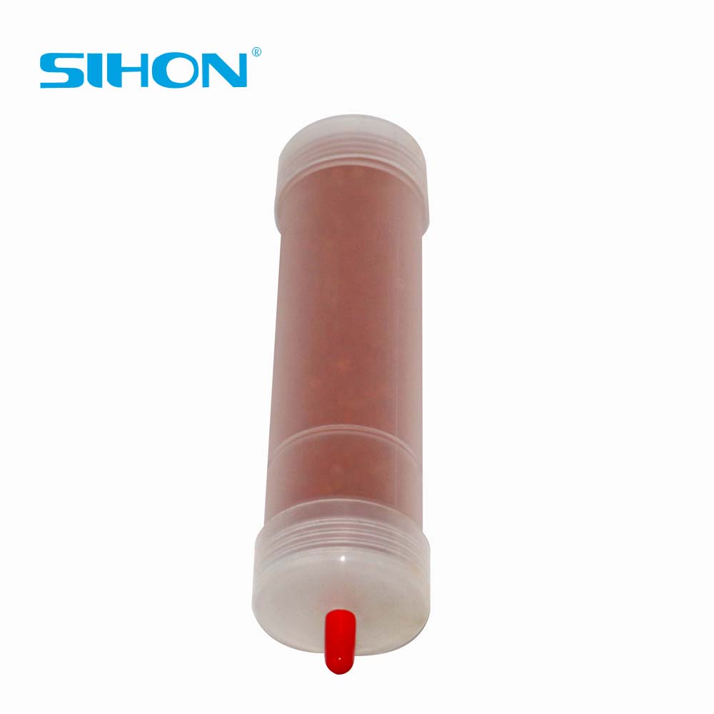 200ml空氣干燥器 臭氧配件 - 圖片 3