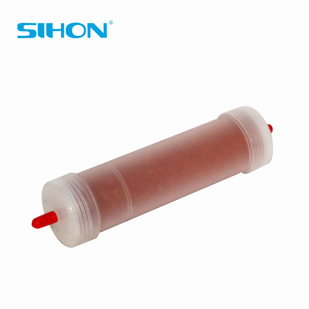 200ml air dryer (3)