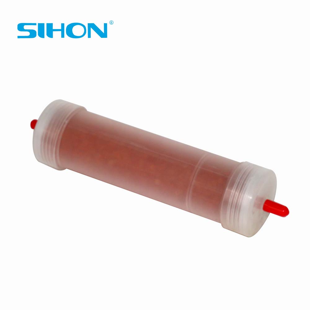 200ml空氣干燥器 臭氧配件 - 圖片 4