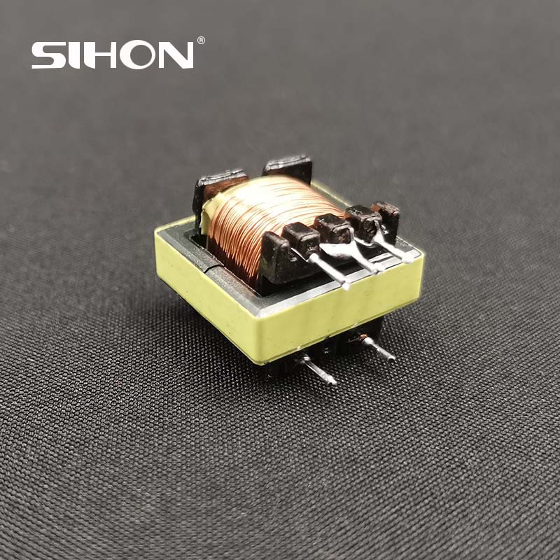 L20 鐵氧體磁芯變壓器 - 圖片 4