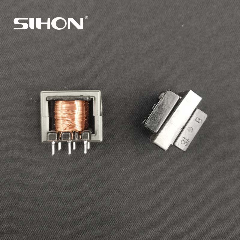 B16 鐵氧體磁芯變壓器