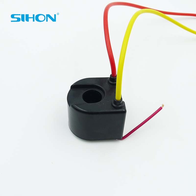 100w高壓反激式臭氧機(jī)變壓器 - 圖片 3