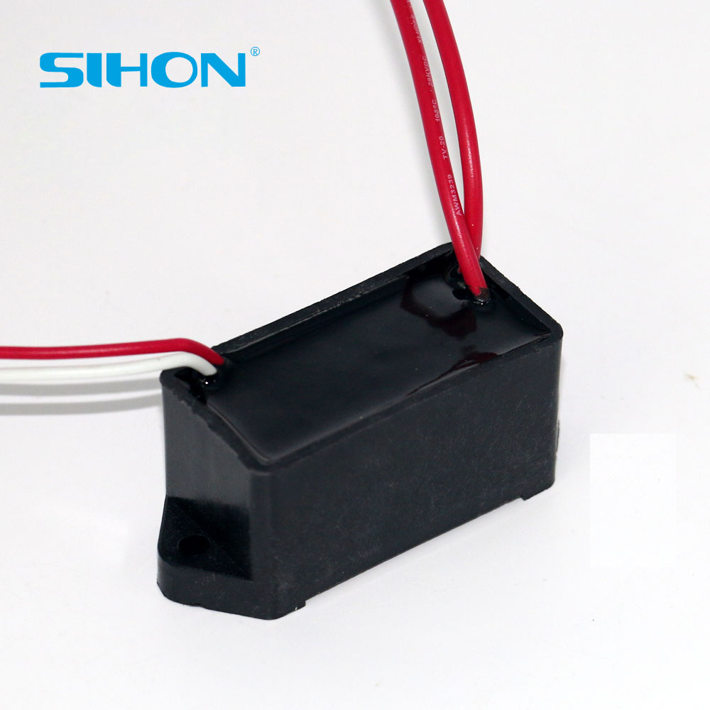 迷你臭氧變壓器 臭氧電源 空氣凈化配件