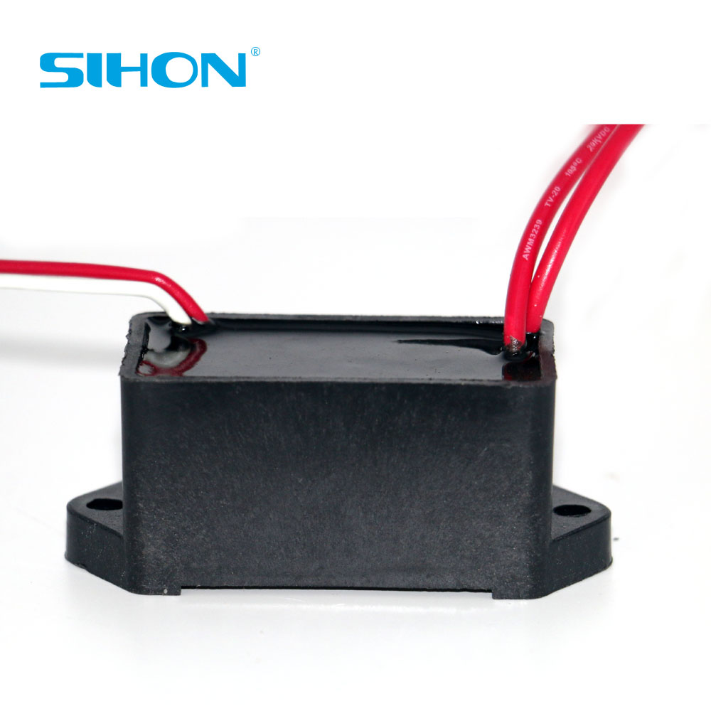 迷你臭氧變壓器 臭氧電源 空氣凈化配件 - 圖片 3