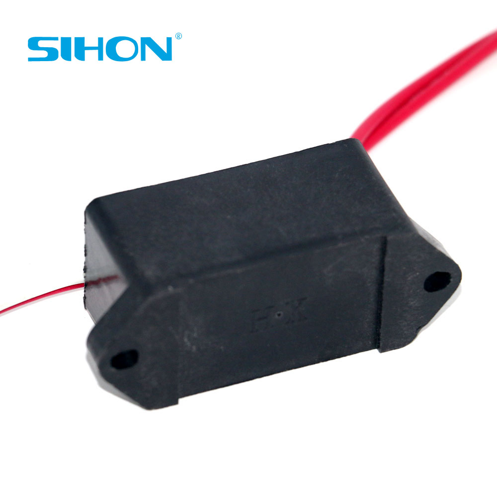 迷你臭氧變壓器 臭氧電源 空氣凈化配件 - 圖片 4