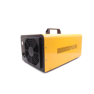 16g臭氧空氣凈化器、室內(nèi)空氣凈化器、臭氧機