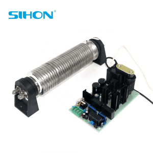 10-50g臭氧管水冷消毒 帶可調(diào)臭氧電源套件 - 圖片 4