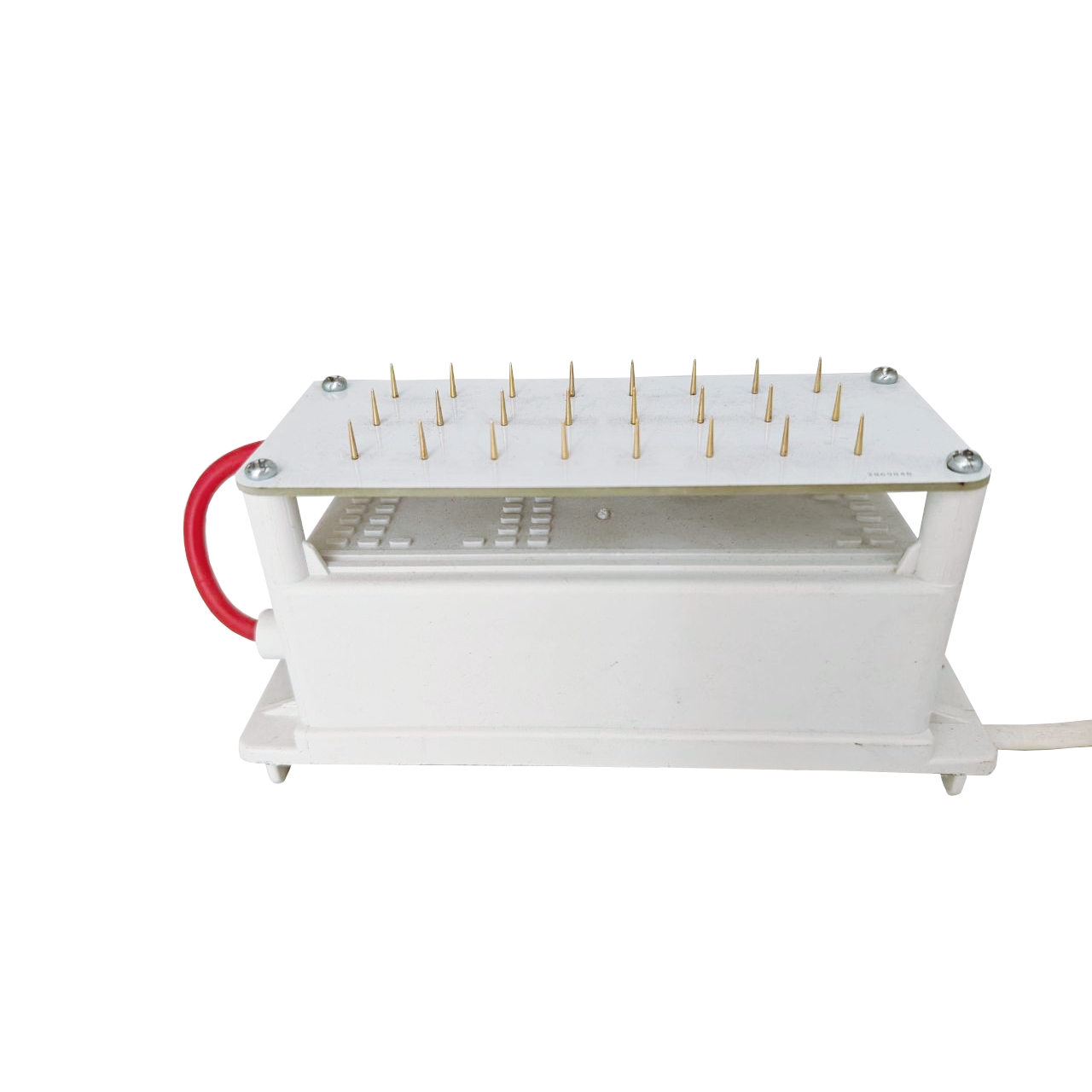 高效負離子發(fā)生器 空氣凈化除味設備 小粒徑離子發(fā)生模塊 - 圖片 4