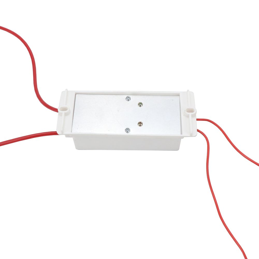 0-40W陶瓷芯片臭氧電源