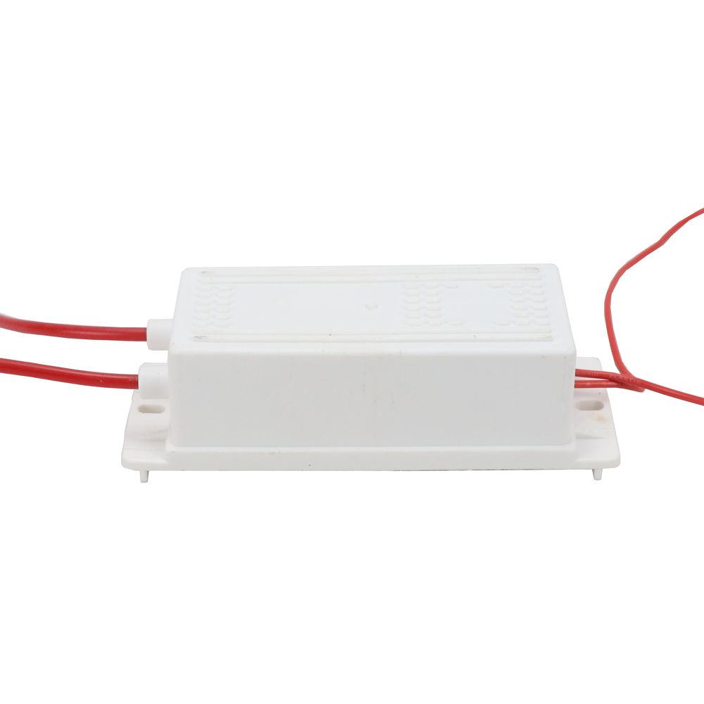 0-40W陶瓷芯片臭氧電源 - 圖片 3