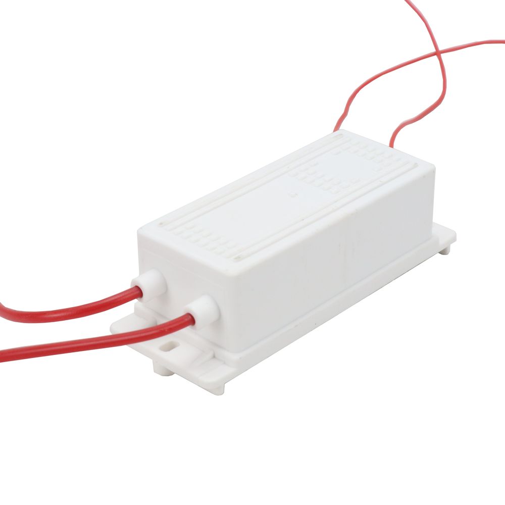 0-40W陶瓷芯片臭氧電源 - 圖片 4